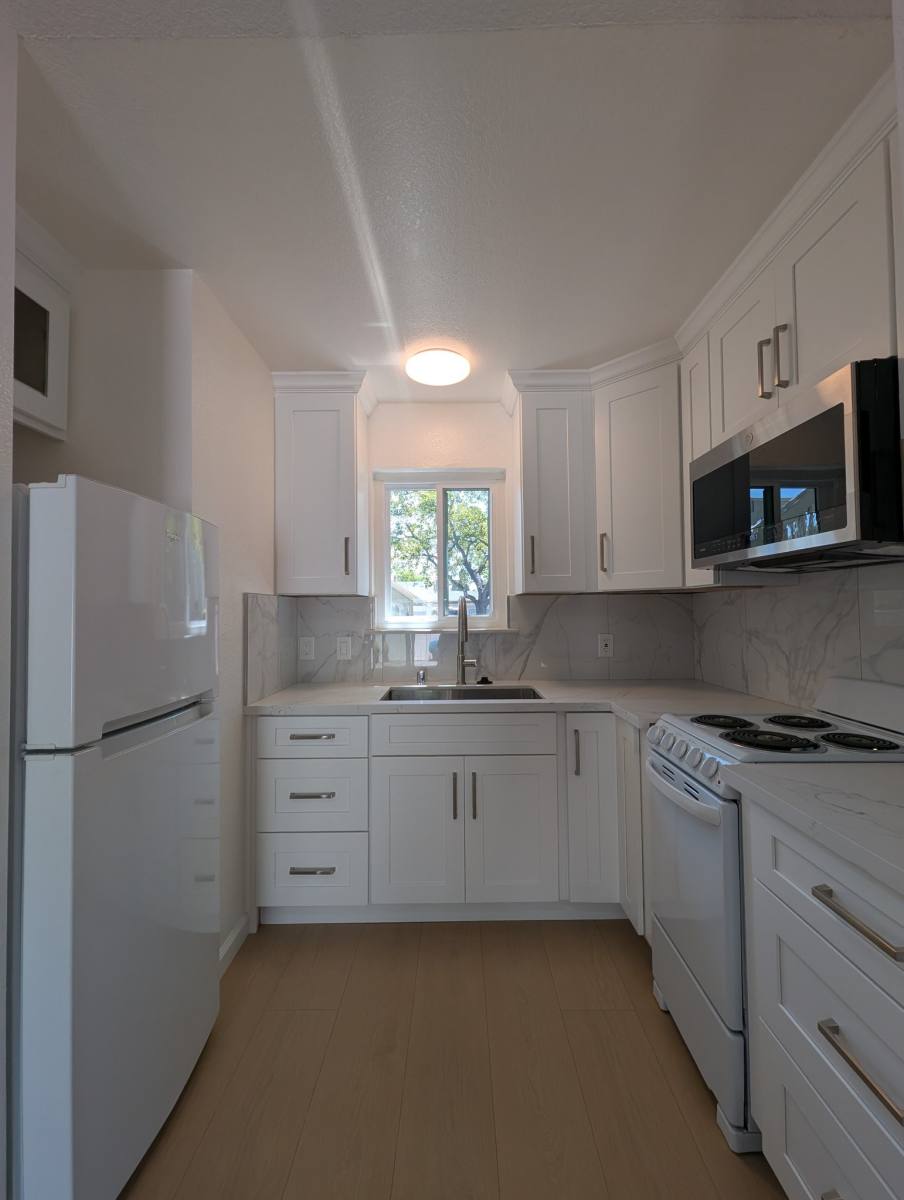Apartment for rent at 34362 Enea Terrace, Fremont, CA 94555