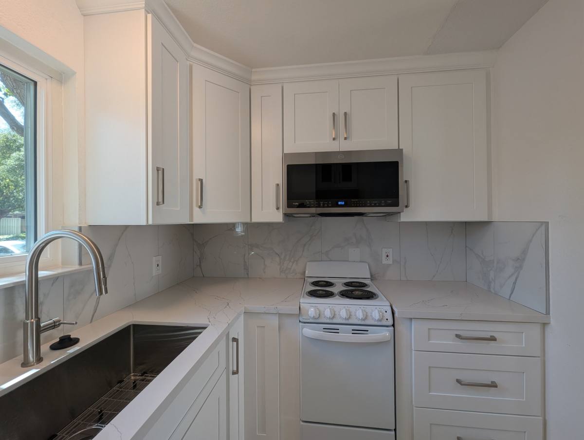 Apartment for rent at 34362 Enea Terrace, Fremont, CA 94555