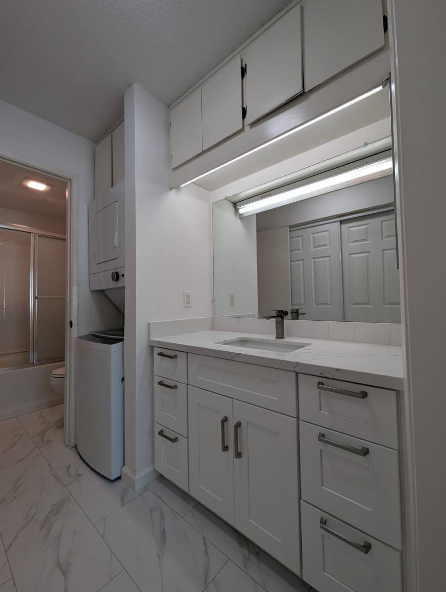 Apartment for rent at 34362 Enea Terrace, Fremont, CA 94555