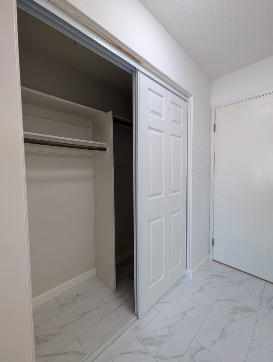 Apartment for rent at 34362 Enea Terrace, Fremont, CA 94555