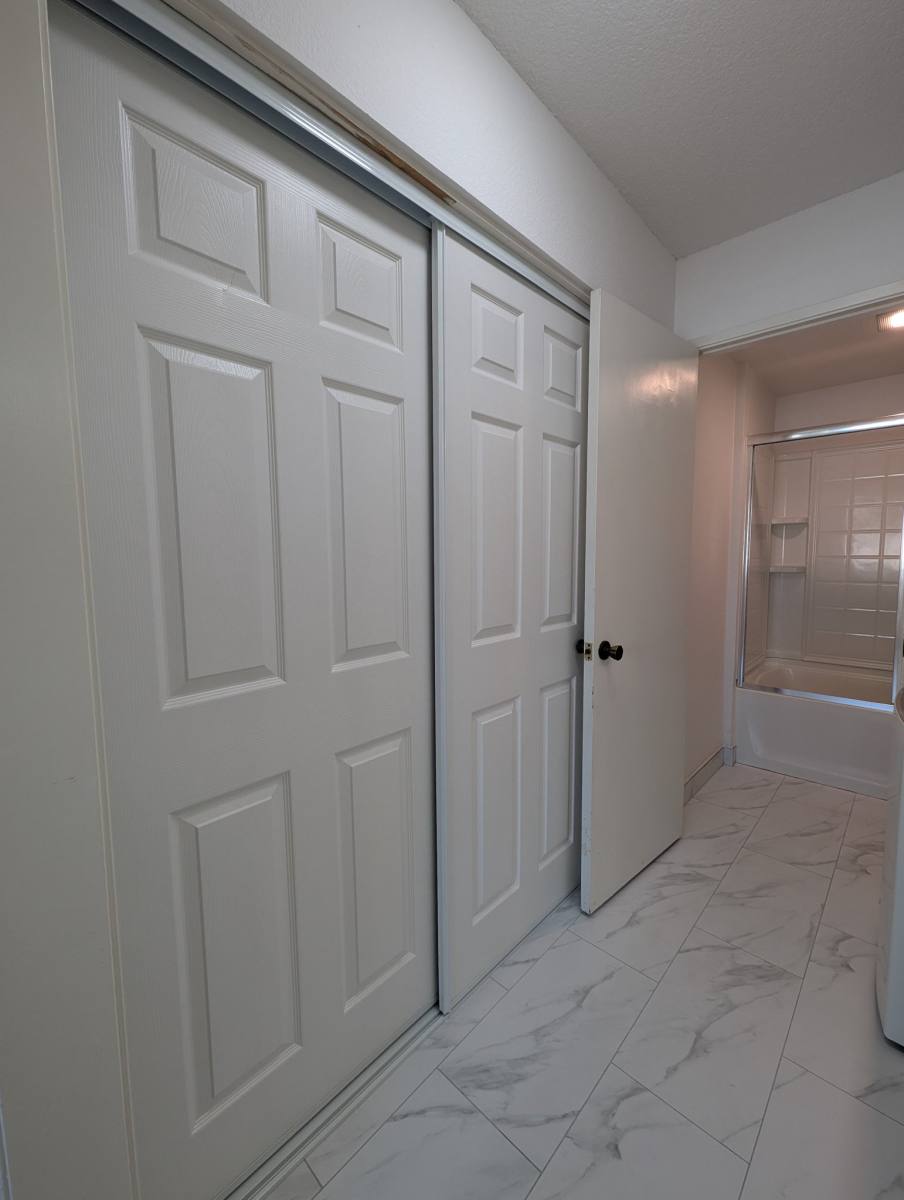 Apartment for rent at 34362 Enea Terrace, Fremont, CA 94555