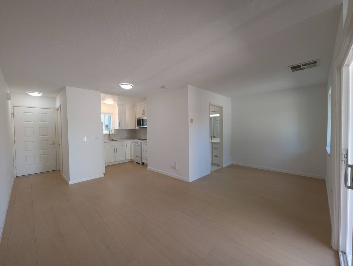 Apartment for rent at 34362 Enea Terrace, Fremont, CA 94555