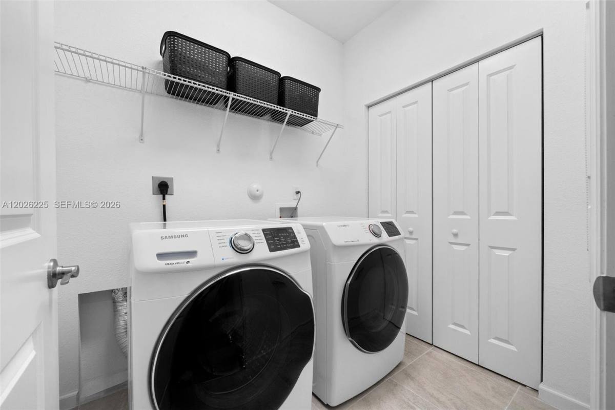House for rent at 160 SE 23rd Terrace, Homestead, FL 33033