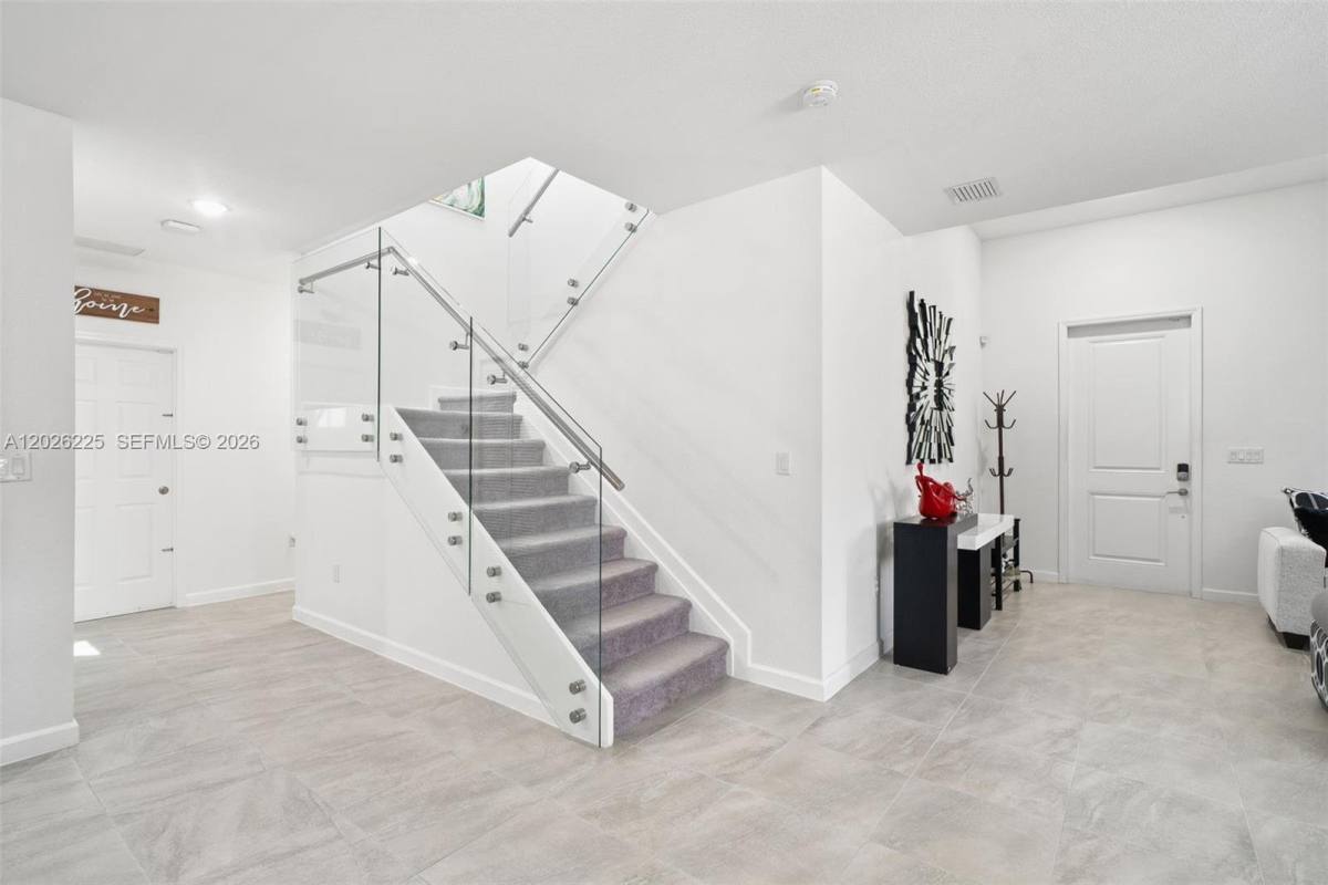 House for rent at 160 SE 23rd Terrace, Homestead, FL 33033