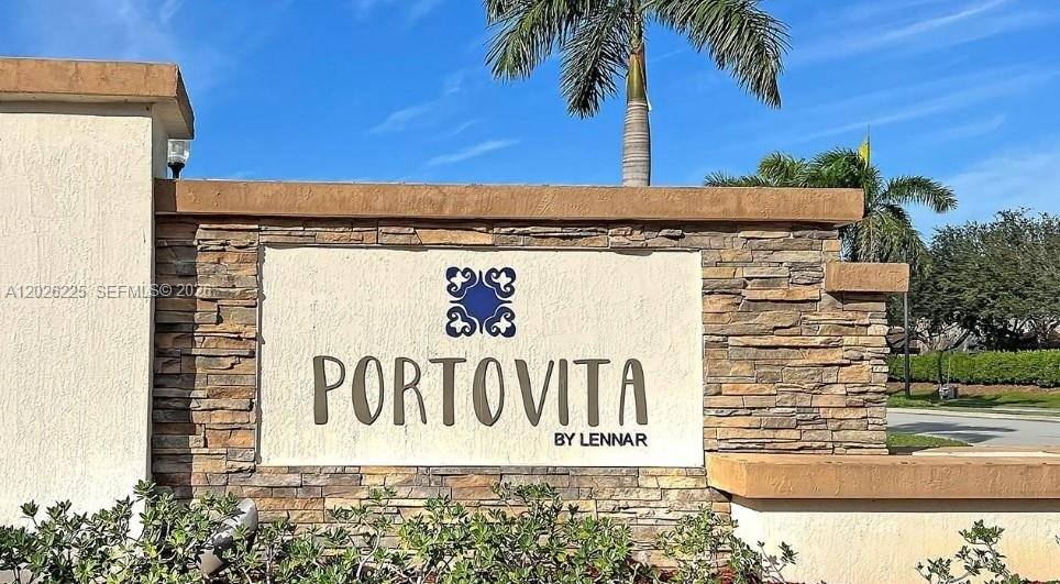 House for rent at 160 SE 23rd Terrace, Homestead, FL 33033