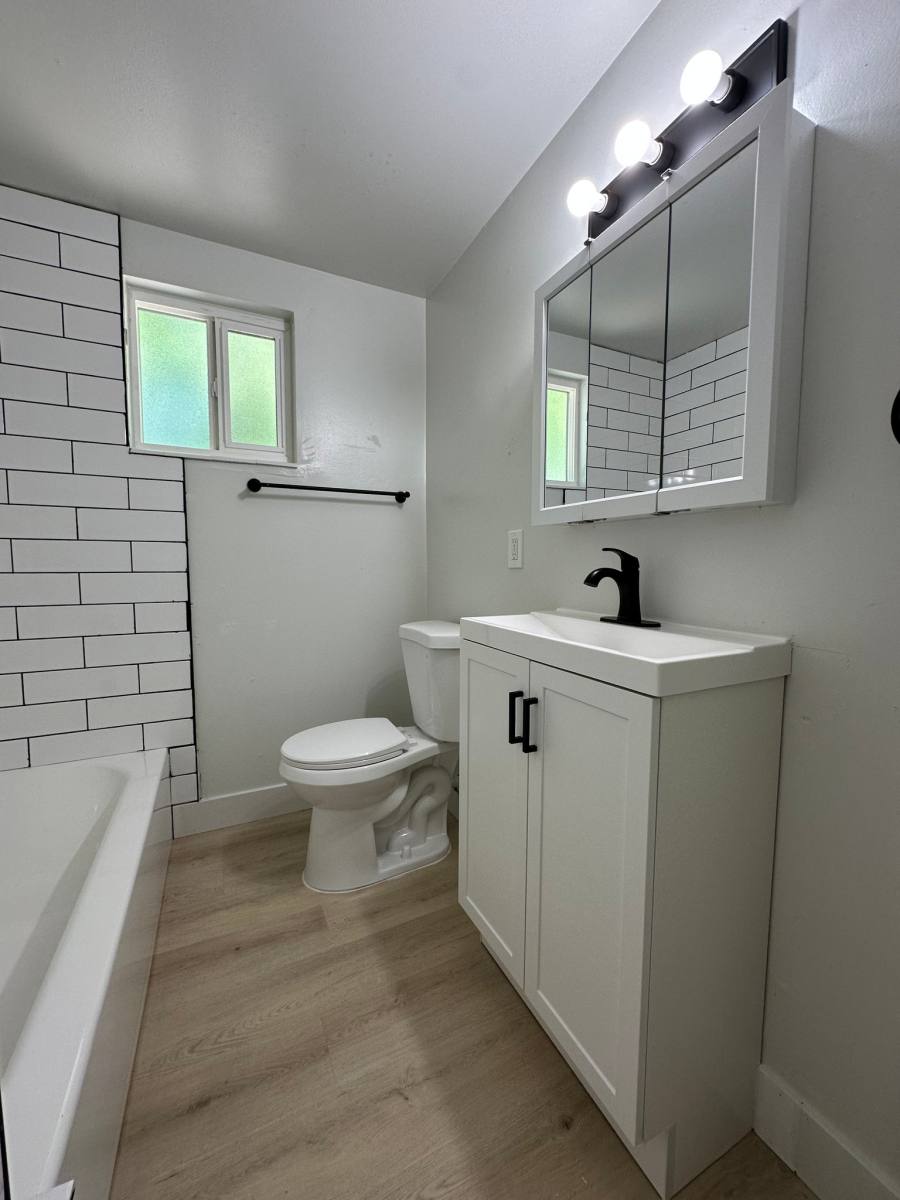 Apartment for rent at 3440 S 200 E #11, Salt Lake City, UT 84115