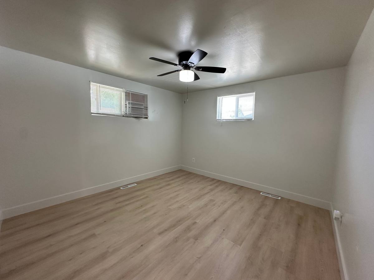 Apartment for rent at 3440 S 200 E #11, Salt Lake City, UT 84115