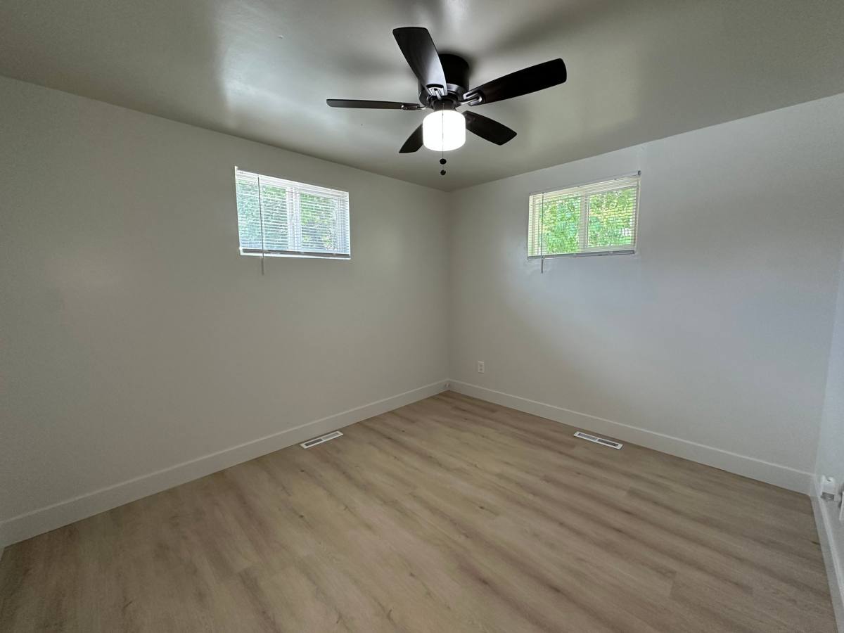 Apartment for rent at 3440 S 200 E #11, Salt Lake City, UT 84115