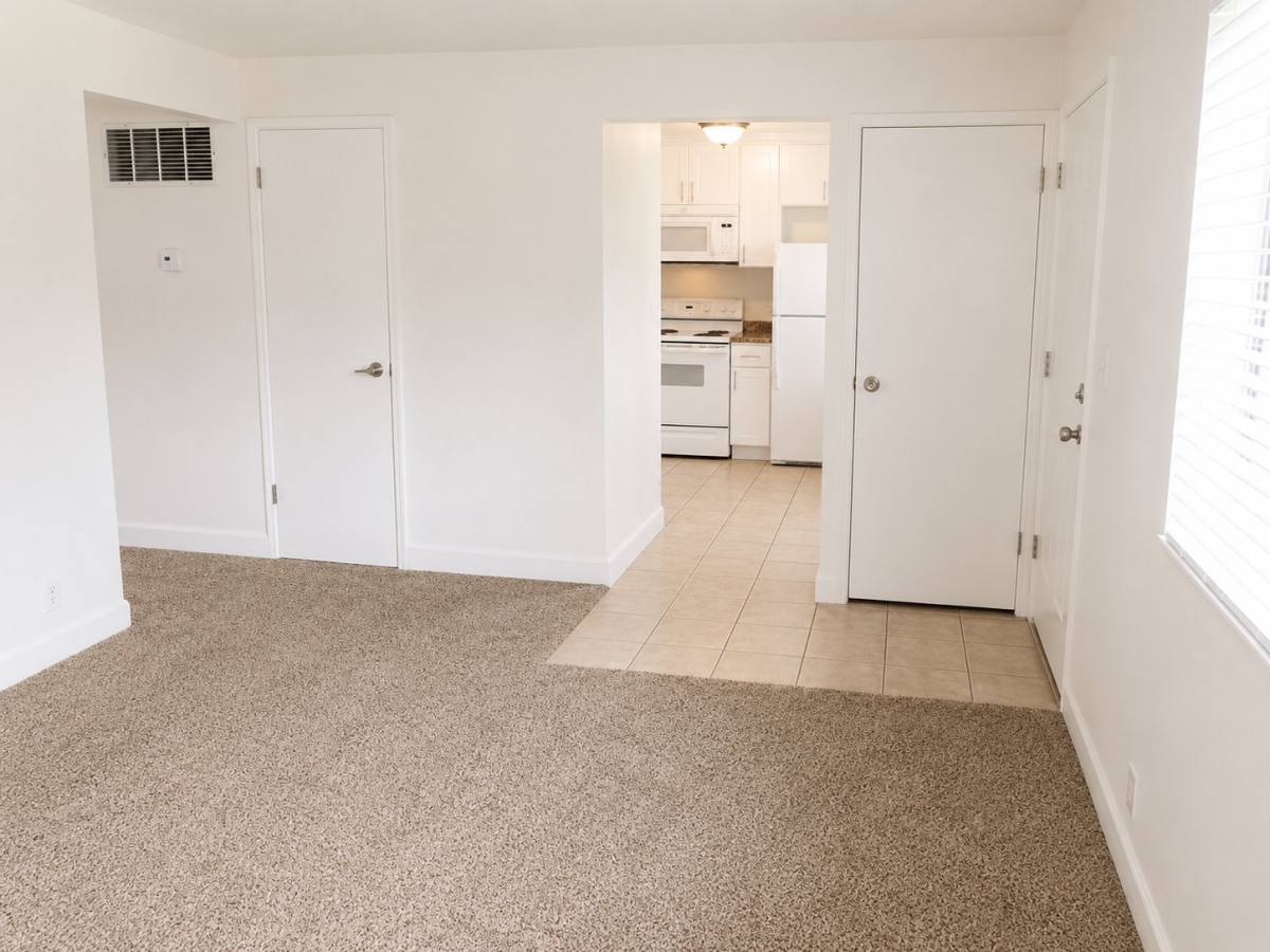 Apartment for rent at 2103 E 3300 S #A, Salt Lake City, UT 84109