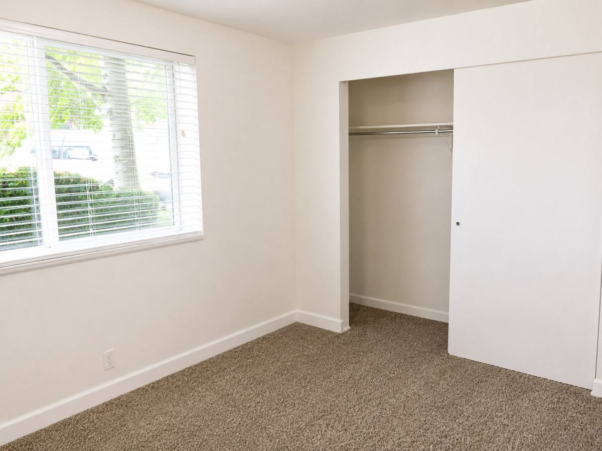 Apartment for rent at 2103 E 3300 S #A, Salt Lake City, UT 84109
