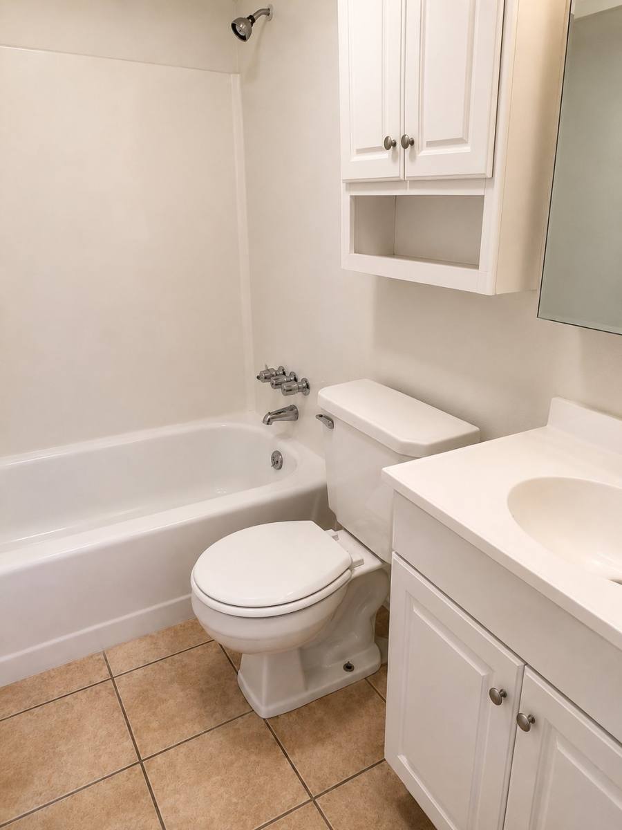 Apartment for rent at 2103 E 3300 S #A, Salt Lake City, UT 84109