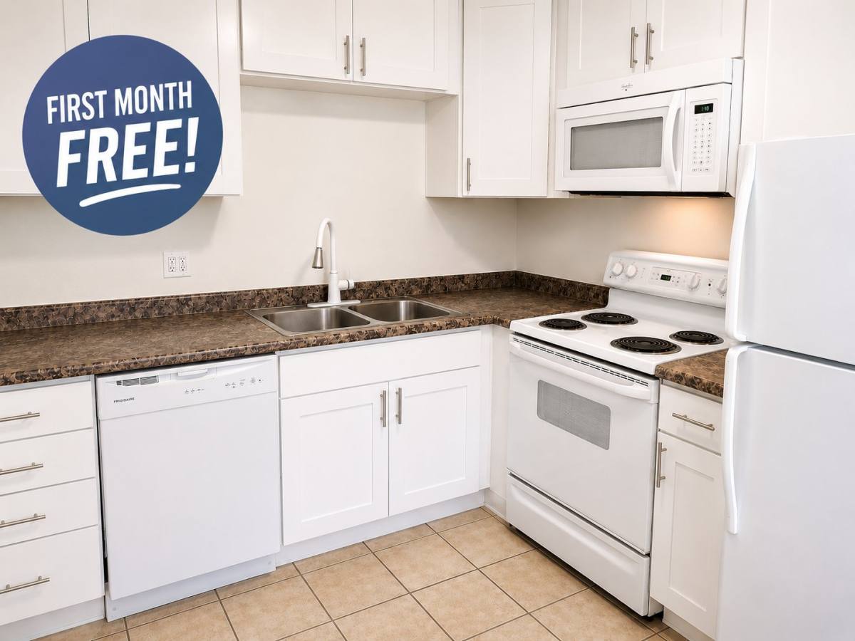Apartment for rent at 2103 E 3300 S #A, Salt Lake City, UT 84109