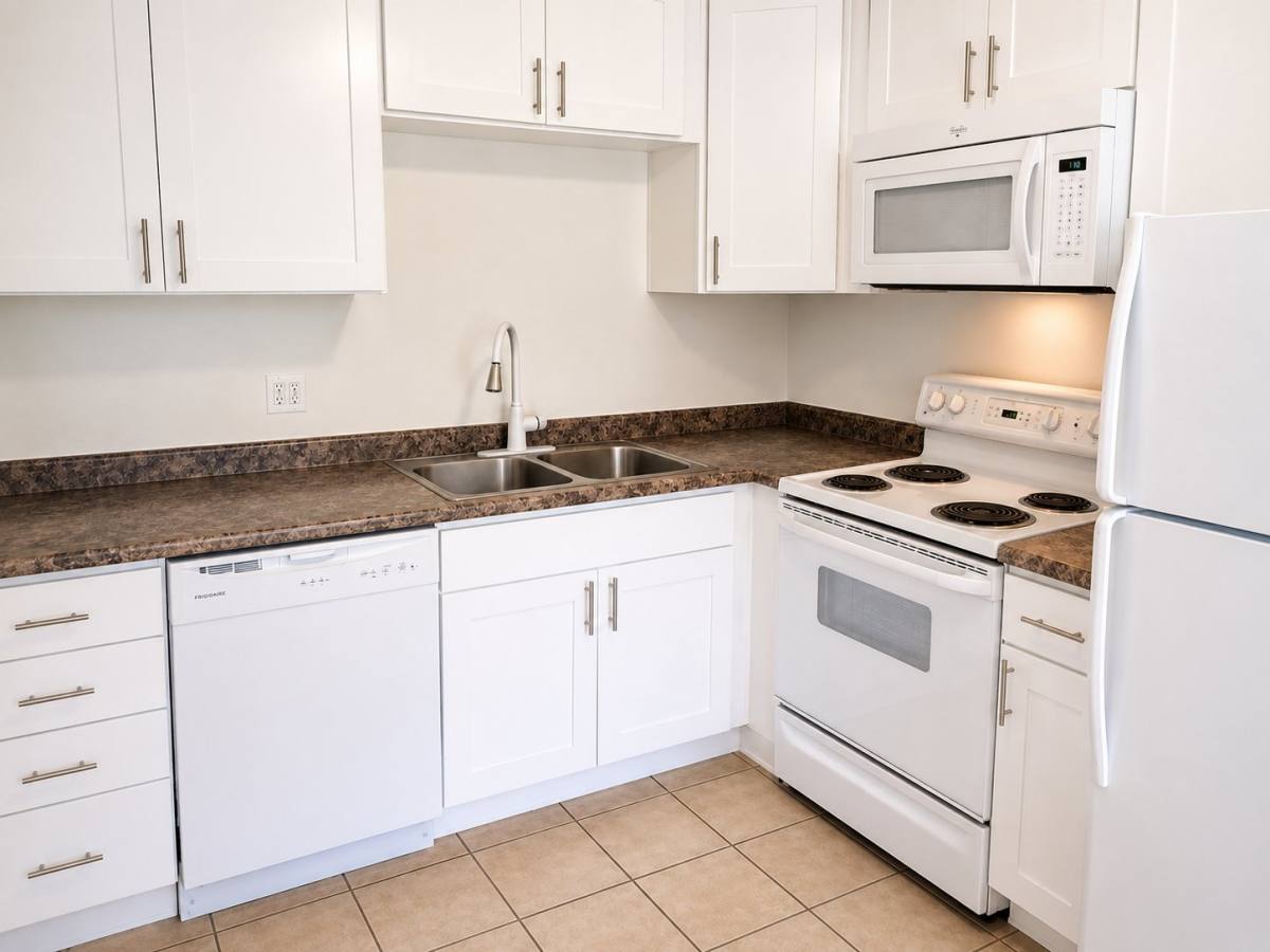 Apartment for rent at 2103 E 3300 S #A, Salt Lake City, UT 84109