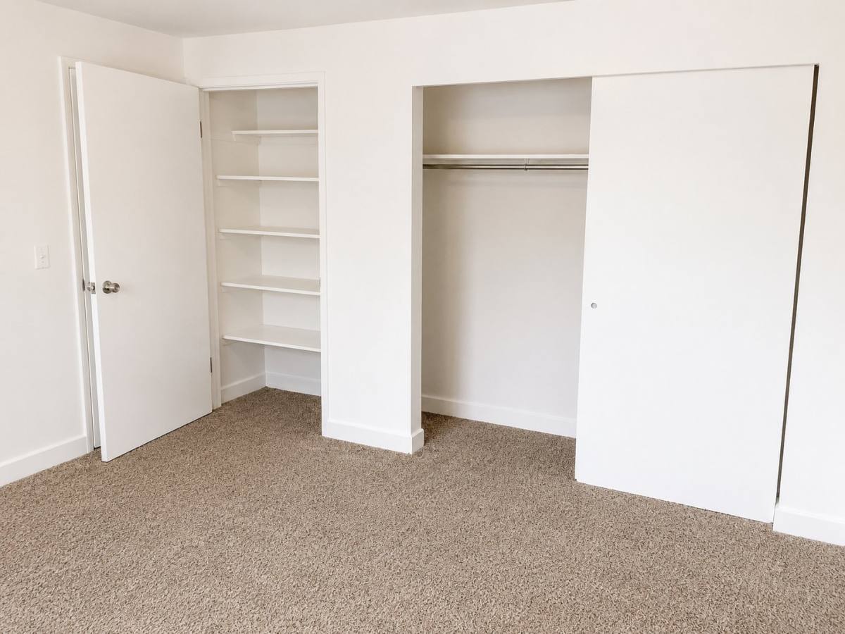 Apartment for rent at 2103 E 3300 S #A, Salt Lake City, UT 84109