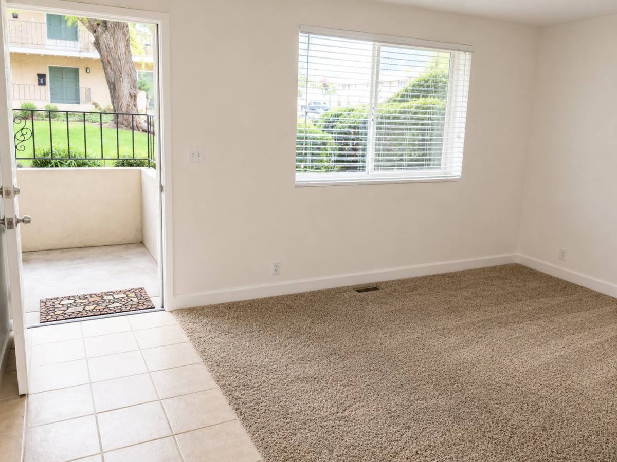 Apartment for rent at 2103 E 3300 S #A, Salt Lake City, UT 84109