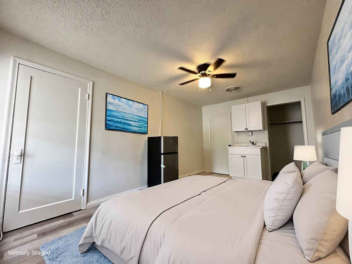 Apartment for rent at 150 S Main St #8, Spanish Fork, UT 84660