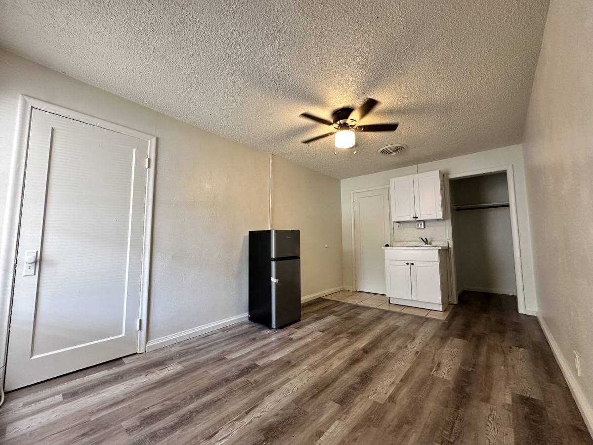 Apartment for rent at 150 S Main St #8, Spanish Fork, UT 84660