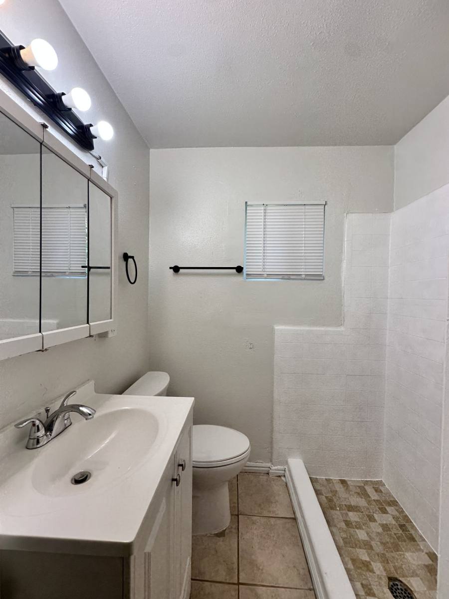 Apartment for rent at 150 S Main St #8, Spanish Fork, UT 84660