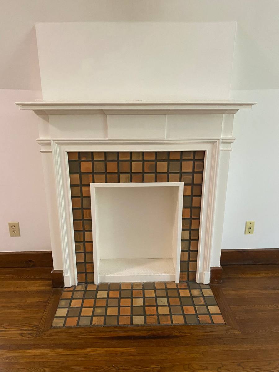 Apartment for rent at 600 Pleasant Ridge Ave #1, Columbus, OH 43209