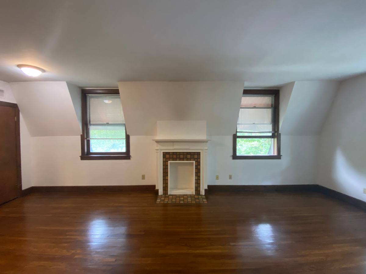 Apartment for rent at 600 Pleasant Ridge Ave #1, Columbus, OH 43209