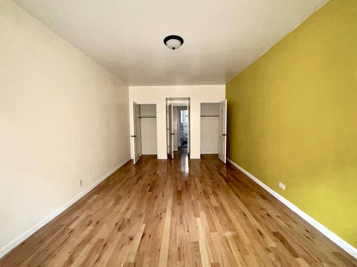 Apartment for rent at 20 Crooke Ave #2, Brooklyn, NY 11226