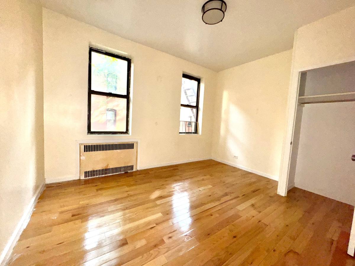Apartment for rent at 20 Crooke Ave #2, Brooklyn, NY 11226