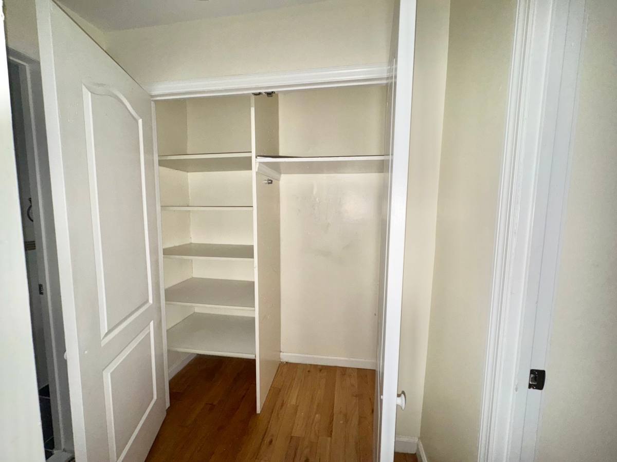 Apartment for rent at 20 Crooke Ave #2, Brooklyn, NY 11226