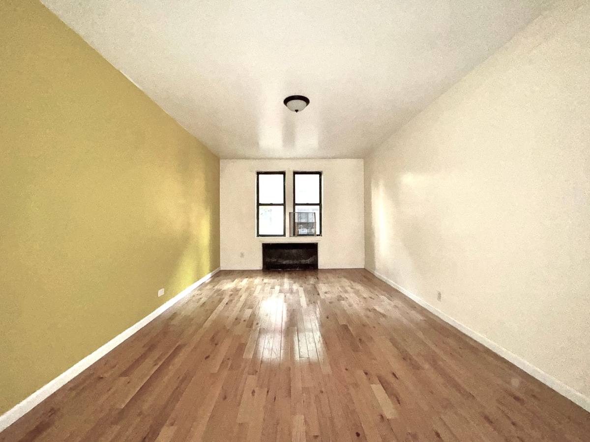 Apartment for rent at 20 Crooke Ave #2, Brooklyn, NY 11226