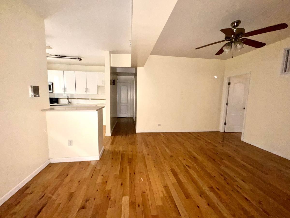 Apartment for rent at 20 Crooke Ave #2, Brooklyn, NY 11226