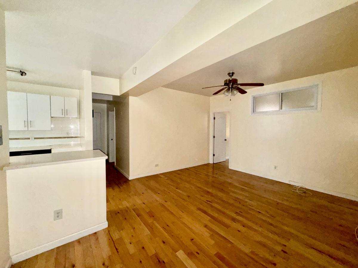 Apartment for rent at 20 Crooke Ave #2, Brooklyn, NY 11226