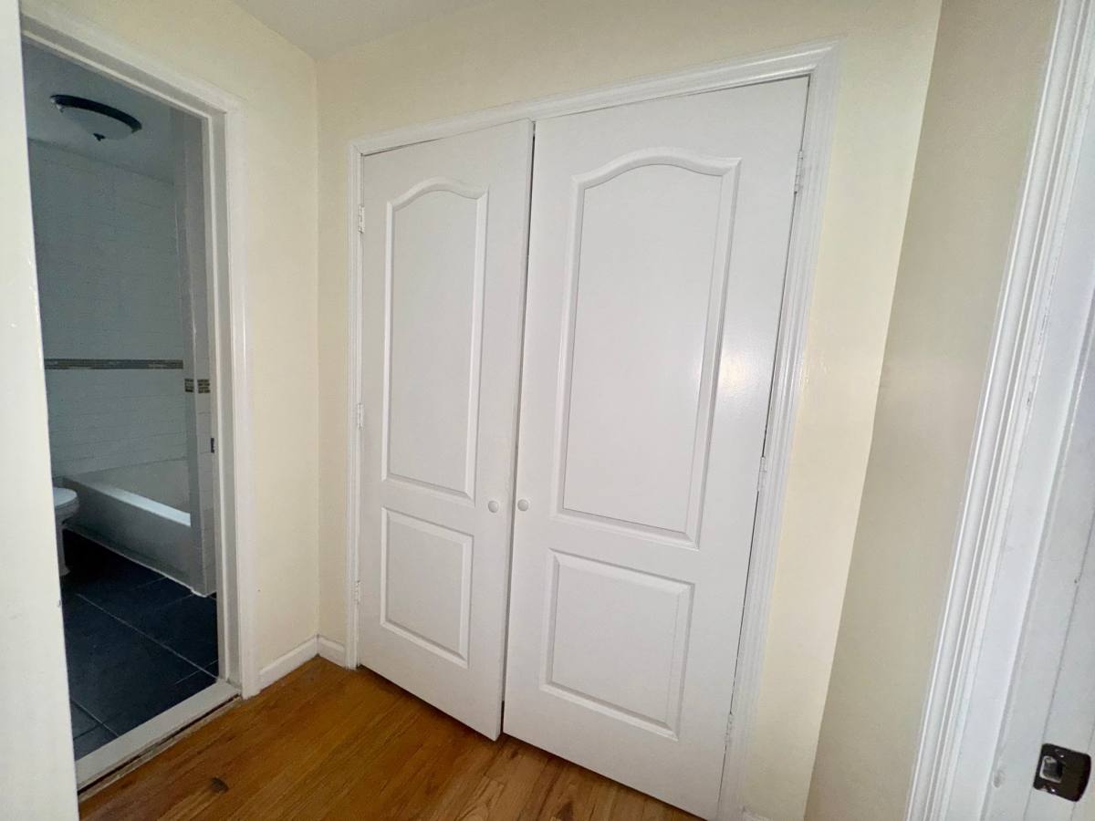 Apartment for rent at 20 Crooke Ave #2, Brooklyn, NY 11226