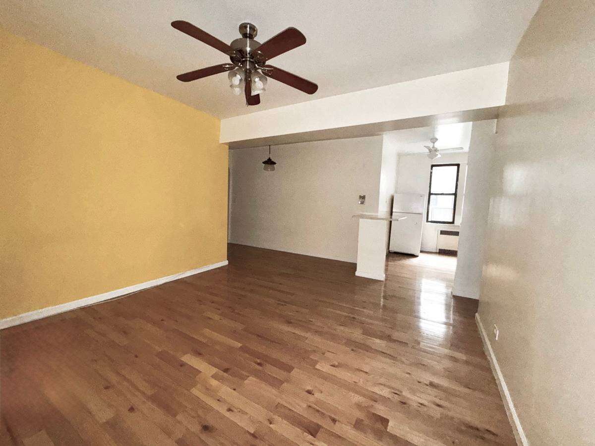 Apartment for rent at 20 Crooke Ave #2, Brooklyn, NY 11226