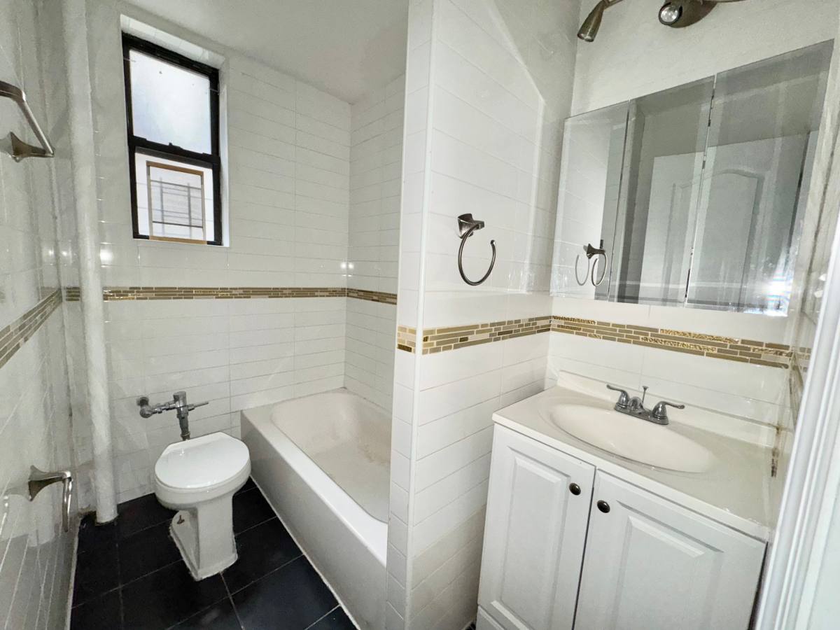 Apartment for rent at 20 Crooke Ave #2, Brooklyn, NY 11226