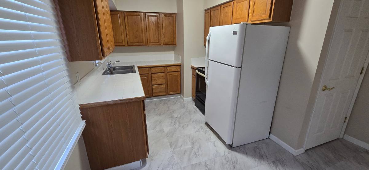 House for rent at 2112 Patterson Rd, Dayton, OH 45420