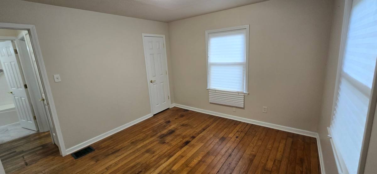 House for rent at 2112 Patterson Rd, Dayton, OH 45420