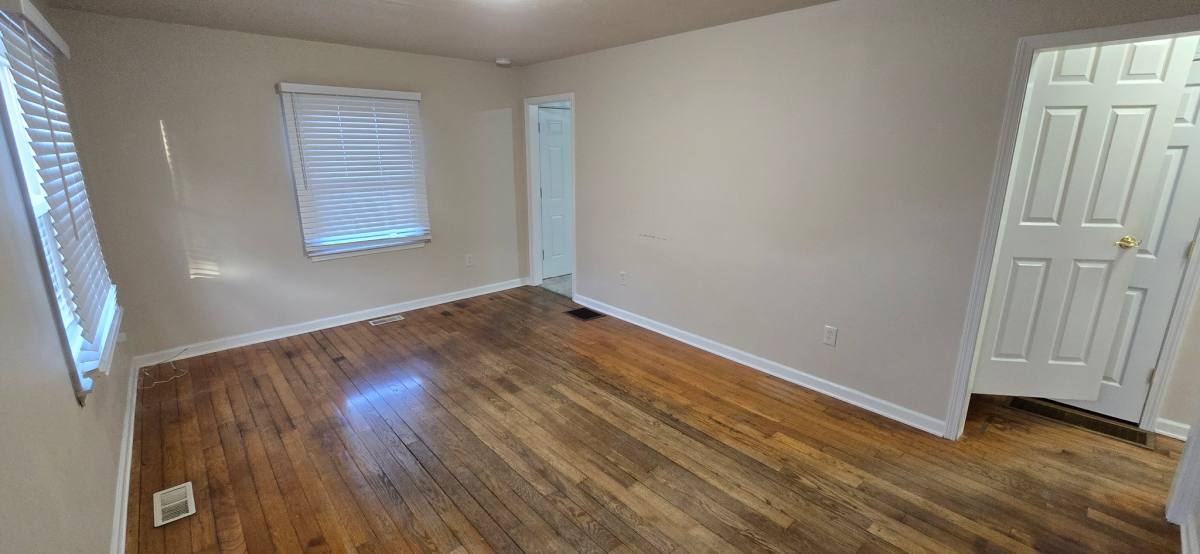House for rent at 2112 Patterson Rd, Dayton, OH 45420