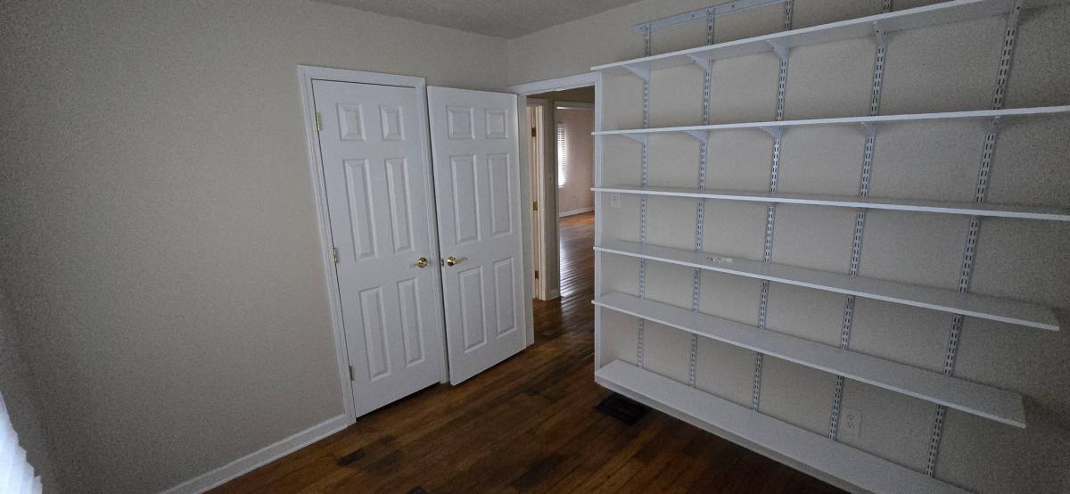 House for rent at 2112 Patterson Rd, Dayton, OH 45420