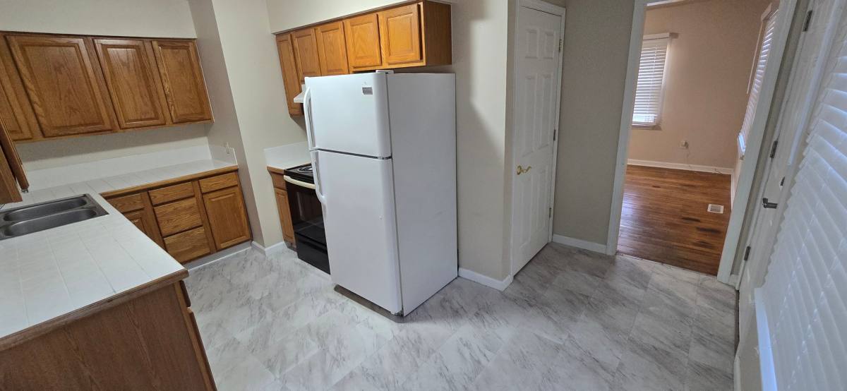 House for rent at 2112 Patterson Rd, Dayton, OH 45420