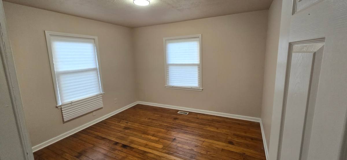 House for rent at 2112 Patterson Rd, Dayton, OH 45420
