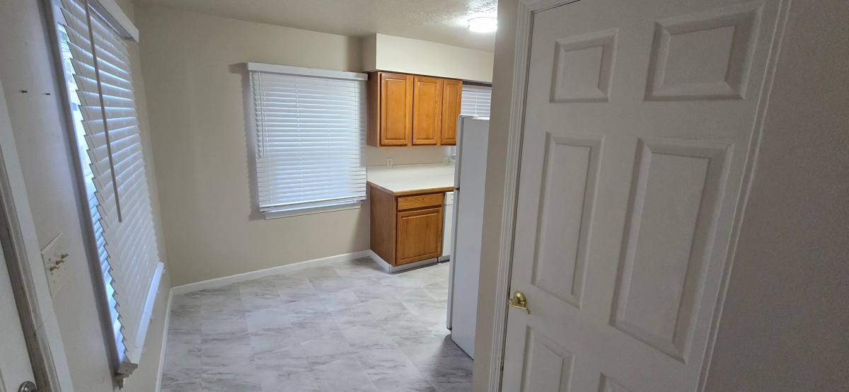 House for rent at 2112 Patterson Rd, Dayton, OH 45420