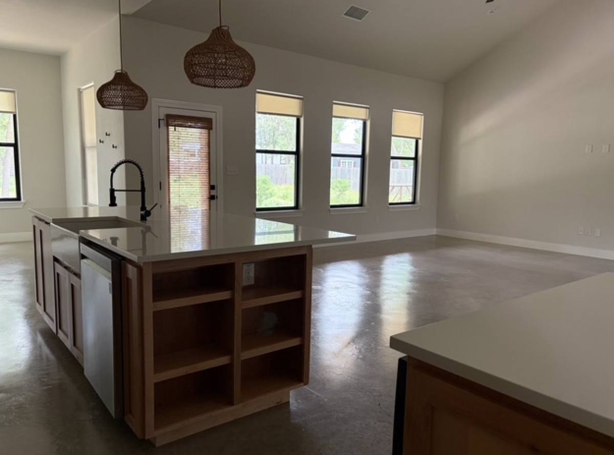 House for rent at 125 Waianae Court, Peggy, TX 78062
