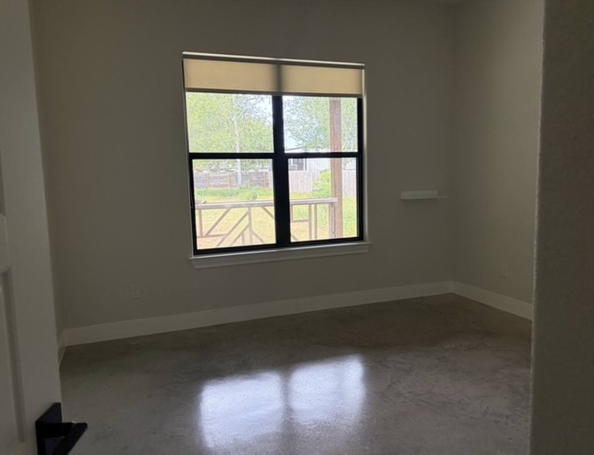 House for rent at 125 Waianae Court, Peggy, TX 78062
