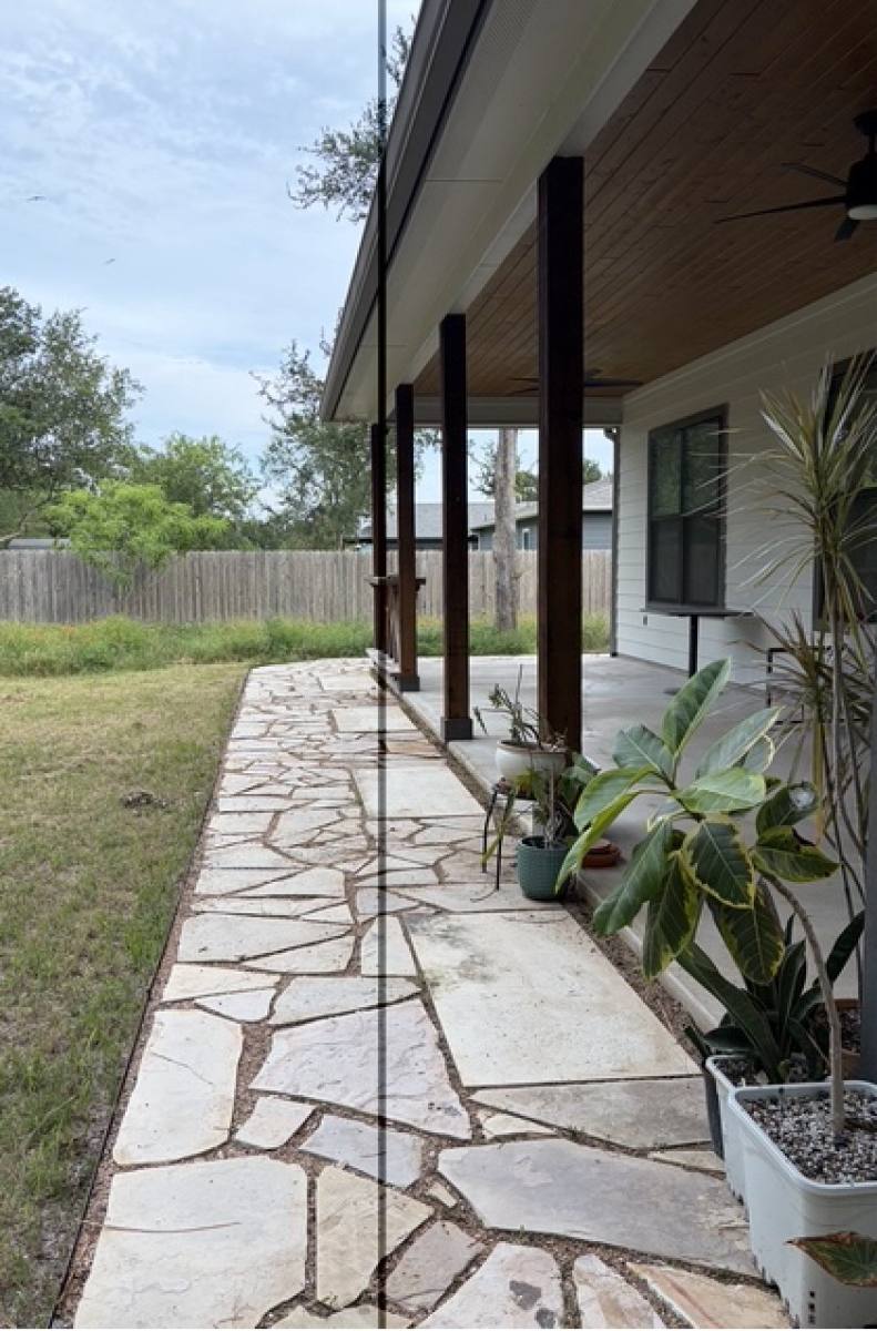 House for rent at 125 Waianae Court, Peggy, TX 78062