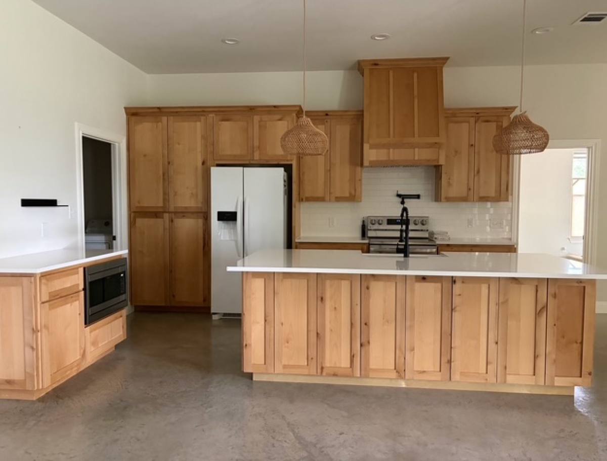 House for rent at 125 Waianae Court, Peggy, TX 78062