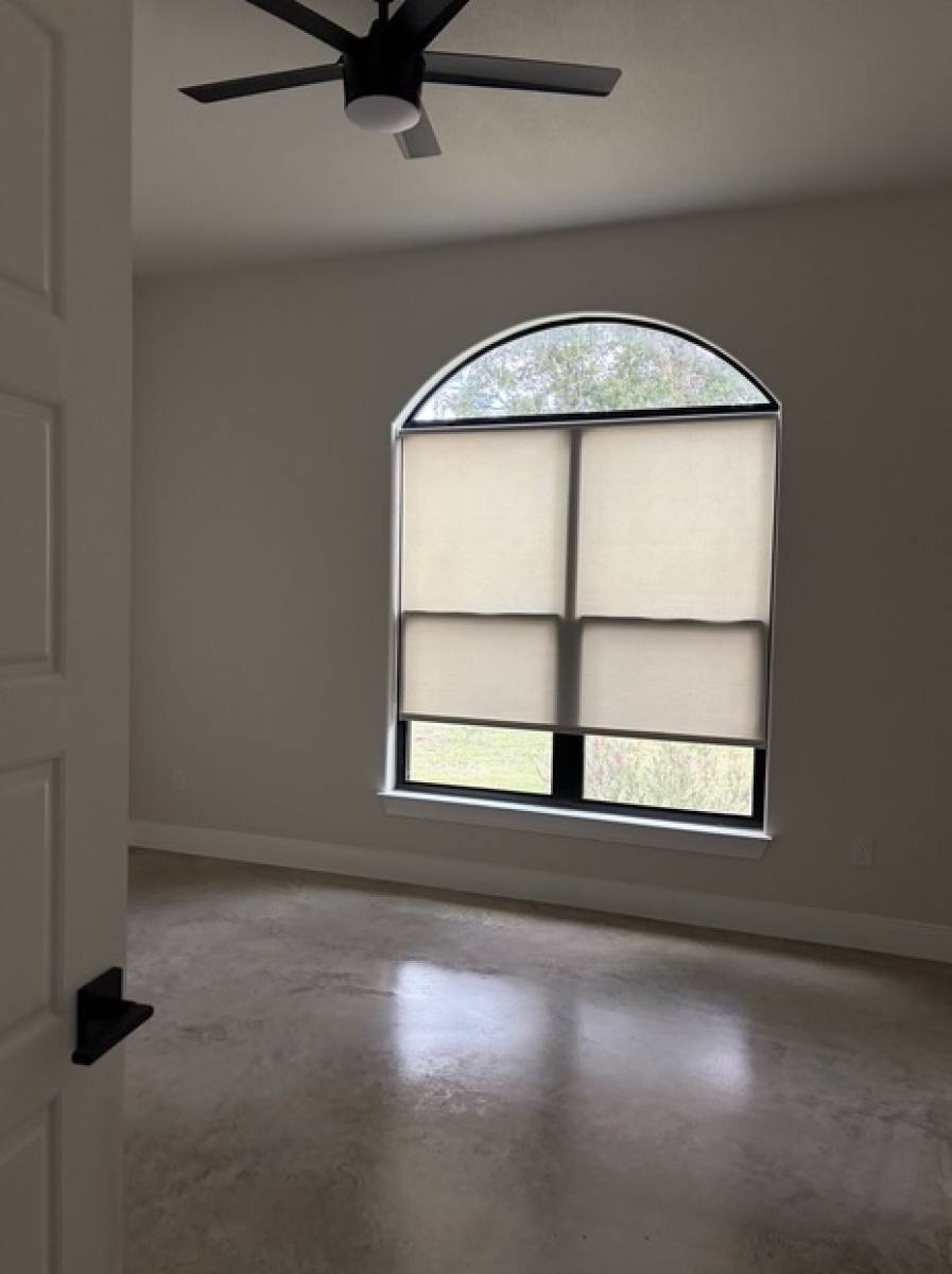 House for rent at 125 Waianae Court, Peggy, TX 78062