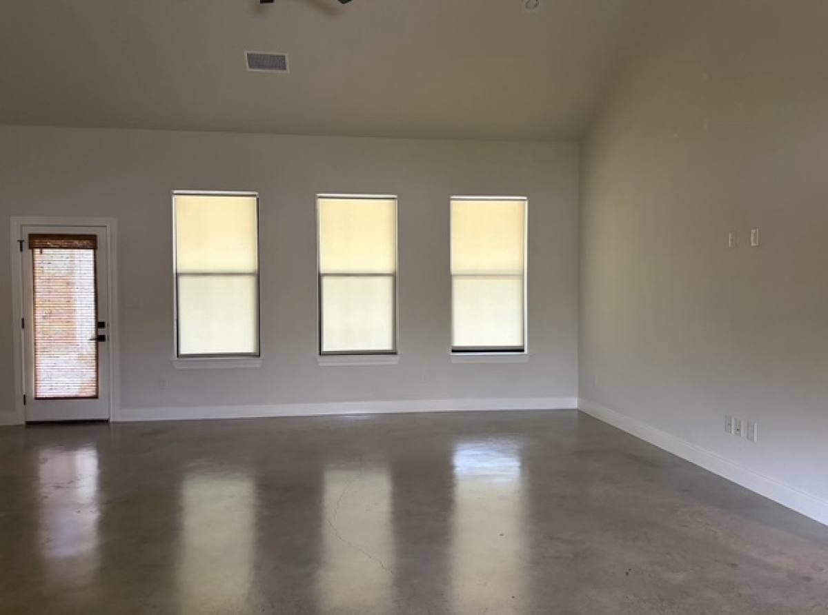House for rent at 125 Waianae Court, Peggy, TX 78062