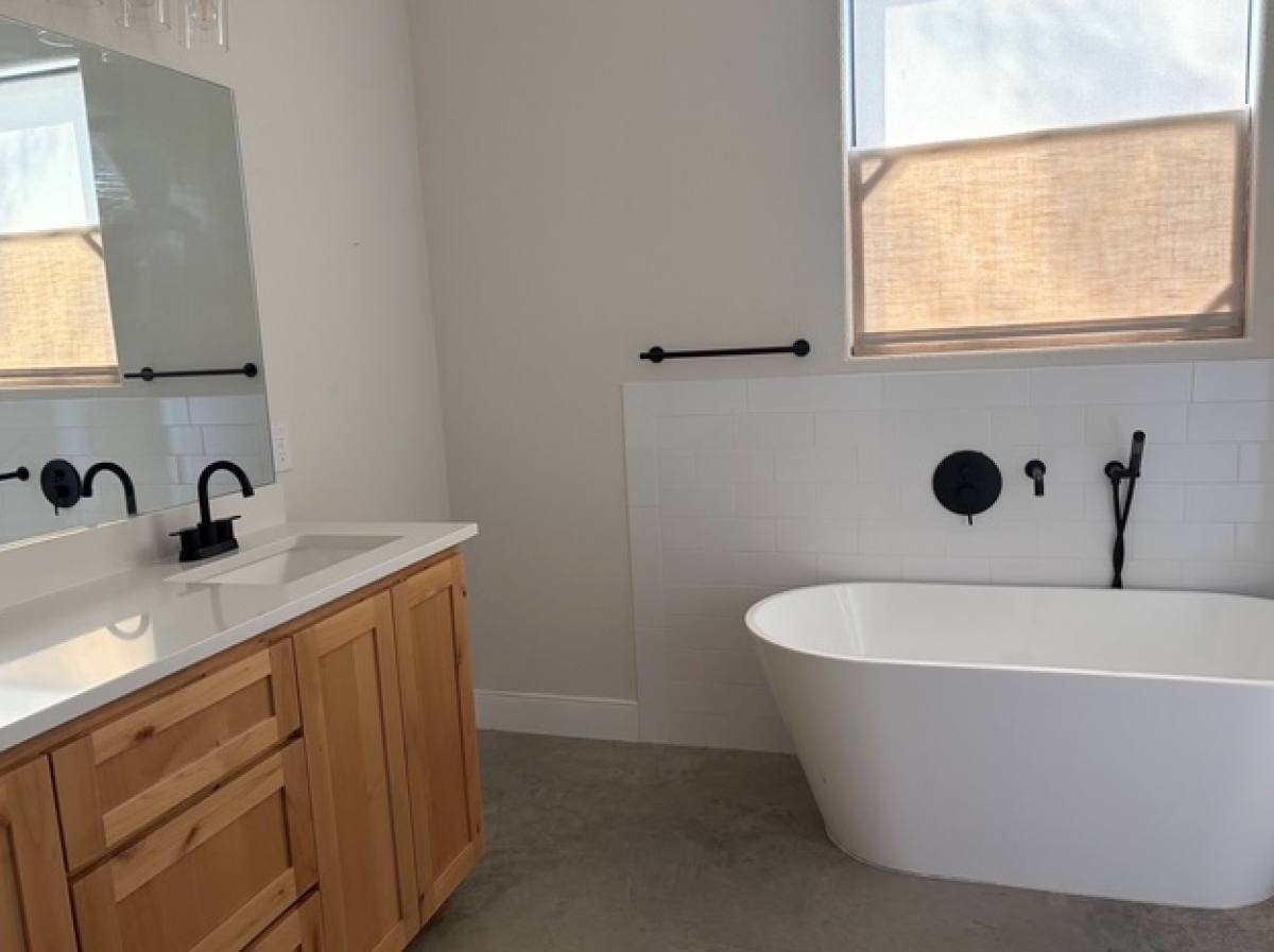 House for rent at 125 Waianae Court, Peggy, TX 78062