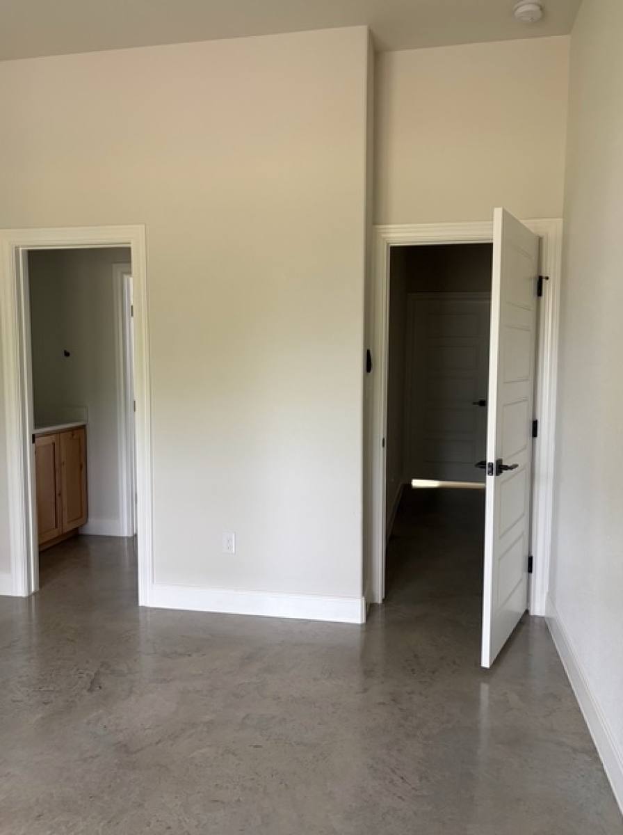 House for rent at 125 Waianae Court, Peggy, TX 78062