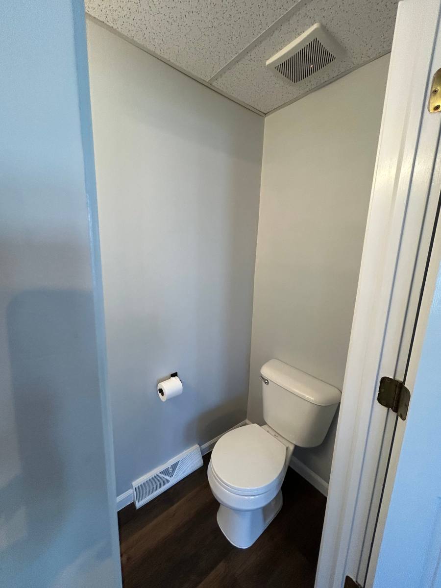 Apartment for rent at 26 1 2 Fairgarden St #26-5, Republic, PA 15475