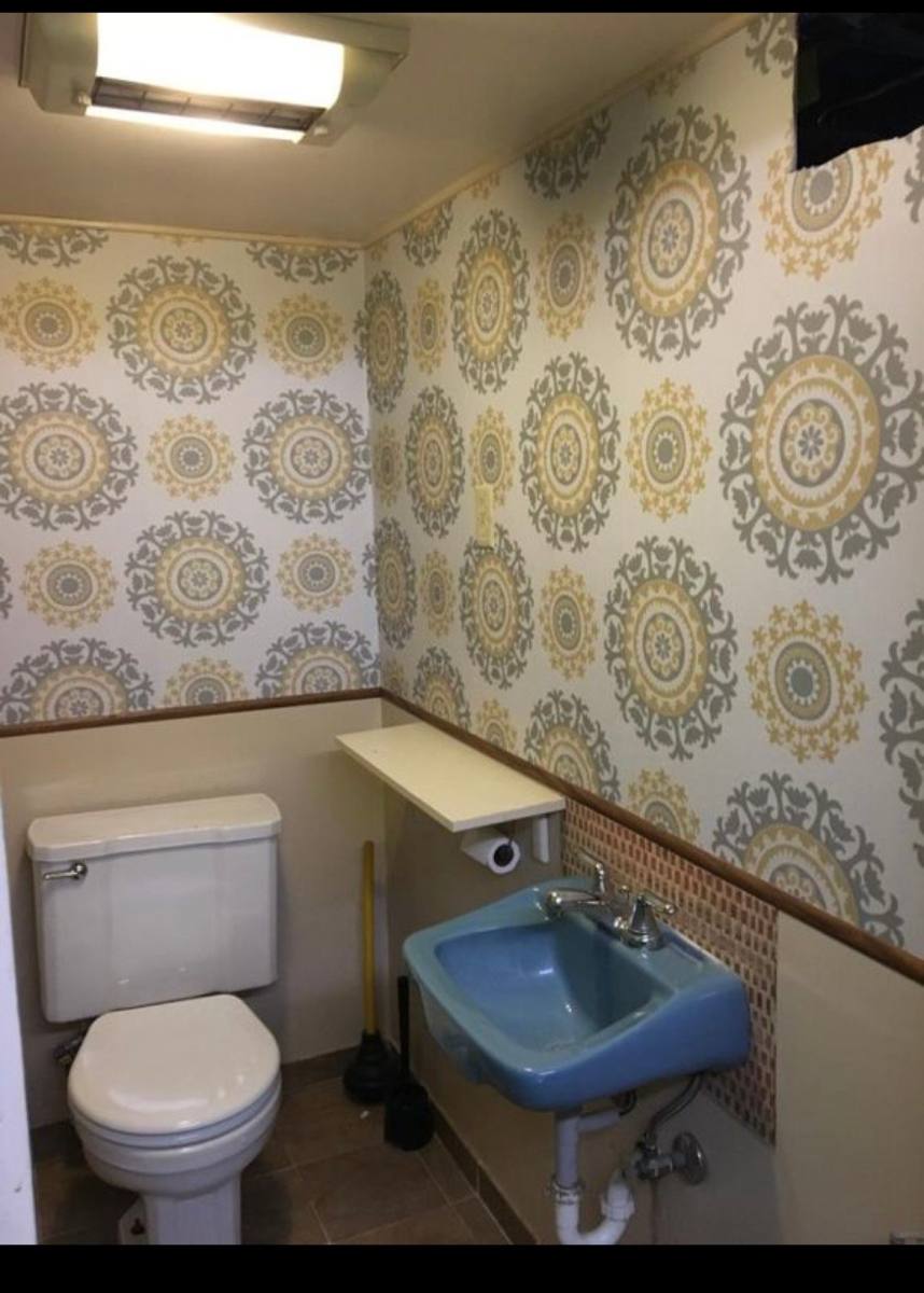 Townhouse for rent at 753 Front St, Catasauqua, PA 18032